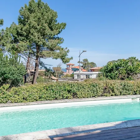 Villa Belle Maison De Vacances Avec Piscine *