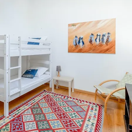 Belle Maison De Vacances Avec Piscine Villa *